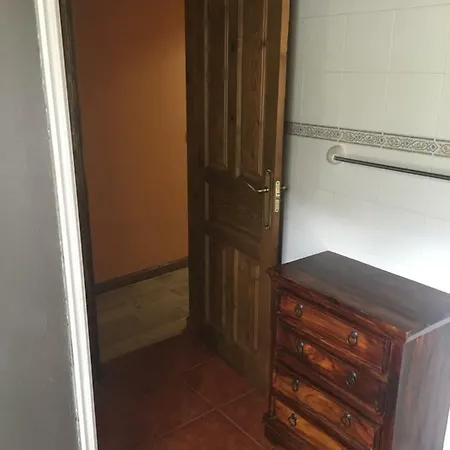 Rurales Buxil